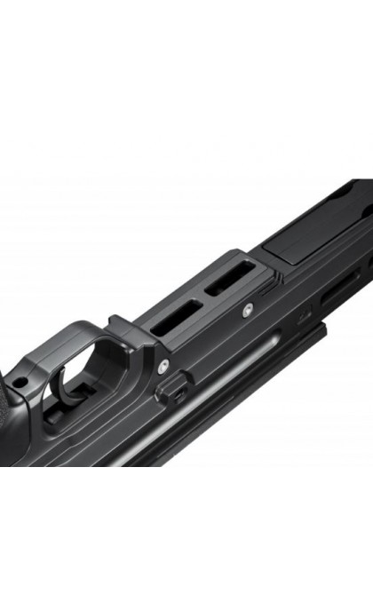 MARUI FUCILE SOFTAIR BOLT ACTION VSR-ONE