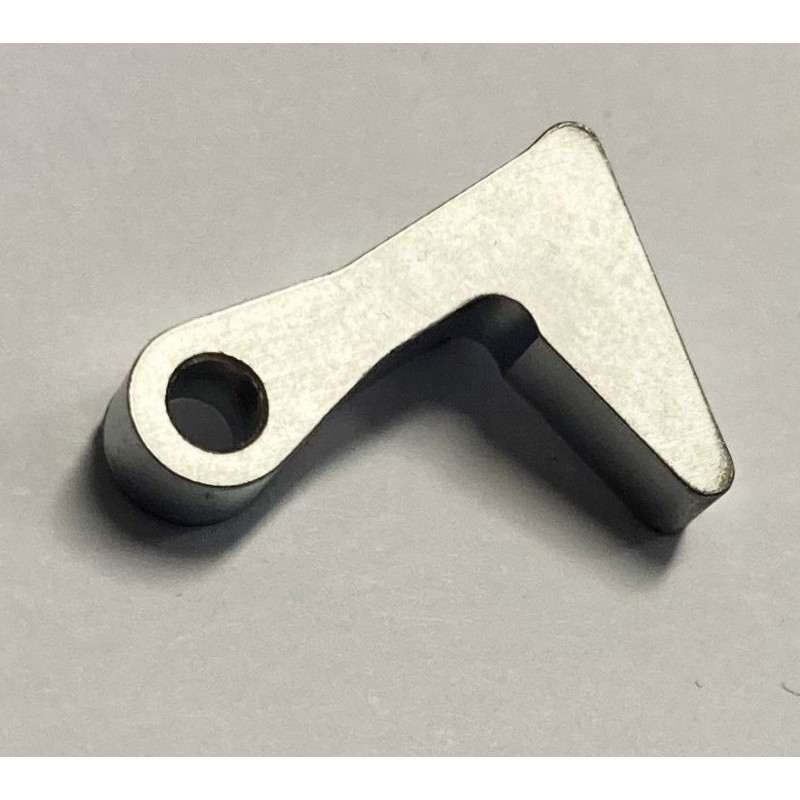 F.LLI TANFOGLIO DENTE CANE EXTREME