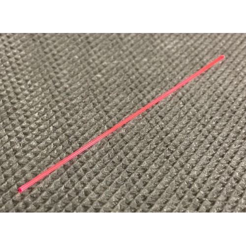 VARI FIBRA OTTICA .040