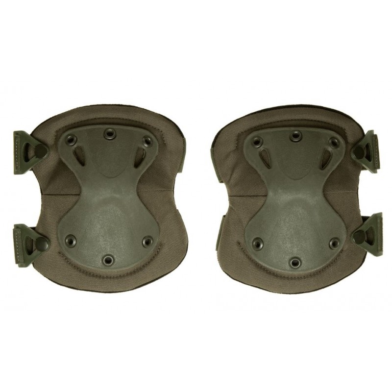 INVADERGEAR GINOCCHIERE