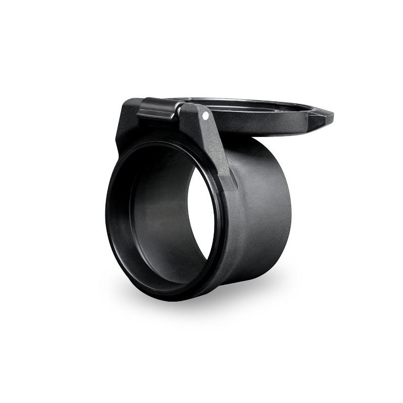 VORTEX TAPPO FLIP CAP DEFENDER EYEPIECE