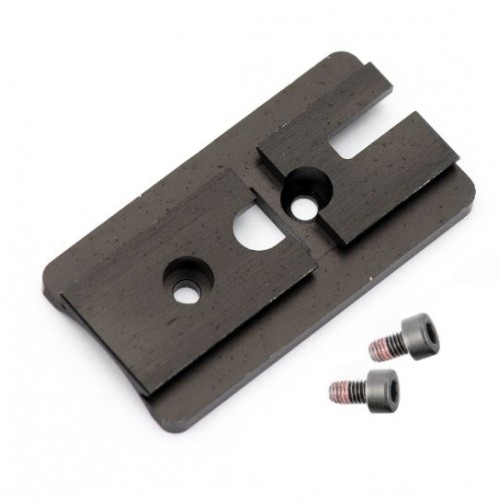 BERETTA KIT BASE RED DOT SERIE 92