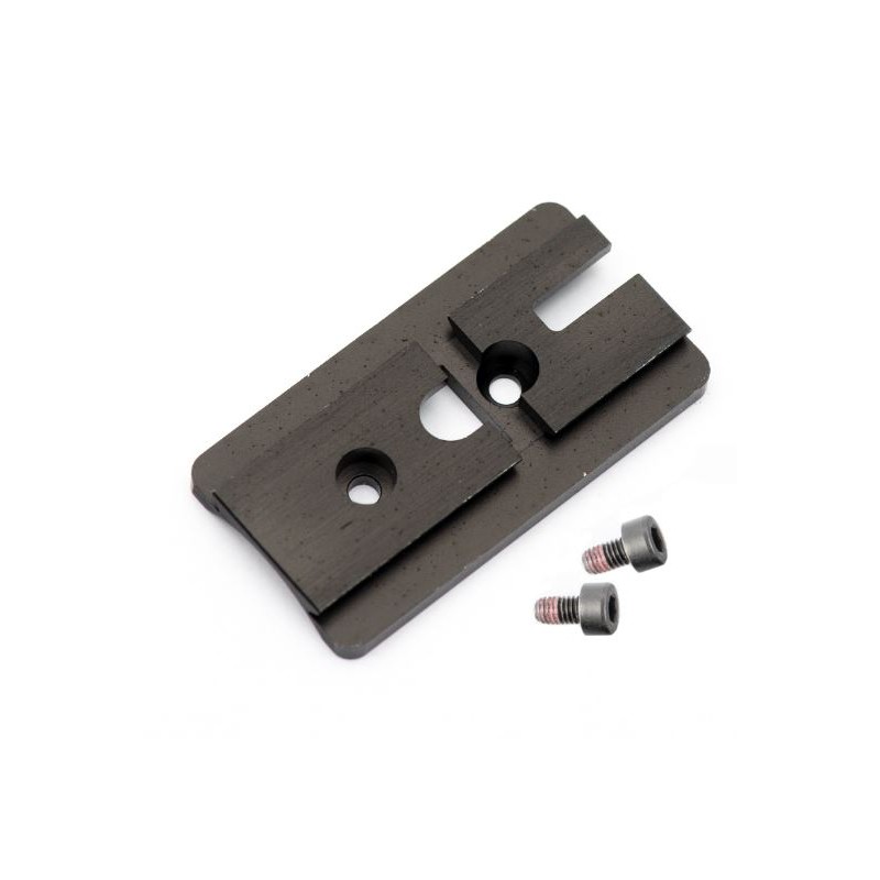 BERETTA KIT BASE RED DOT SERIE 92