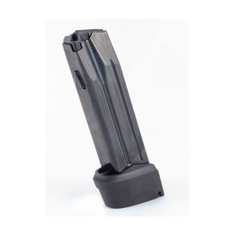 BERETTA CARICATORE APX FS CAL 9mm 21 COLPI