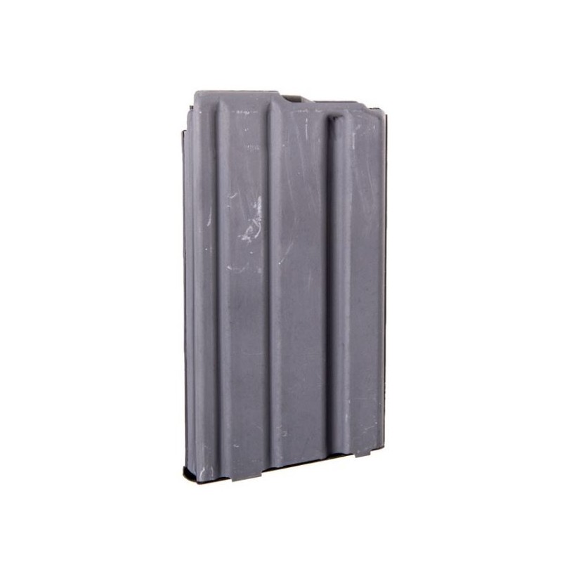 BROWNELLS CARICATORE IN ALLUMINIO CAL 223 REM 20C