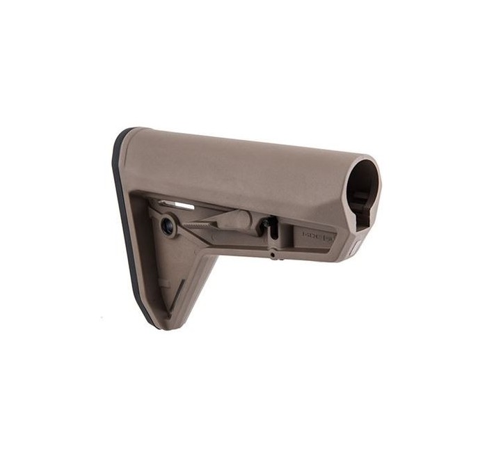 MAGPUL CALCIO MOE SL PER AR15/M4 MILSPEC