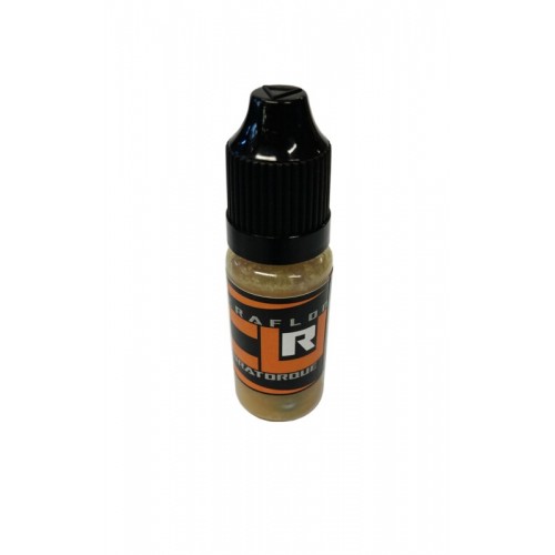 TCP LUBRIFICANTE DURATORQUE R CERAFLON XCU 10ml