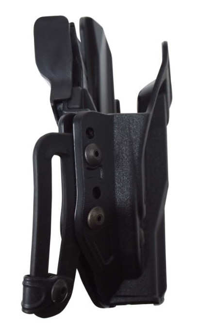 RADAR FONDINA THUNDER C-FLAT