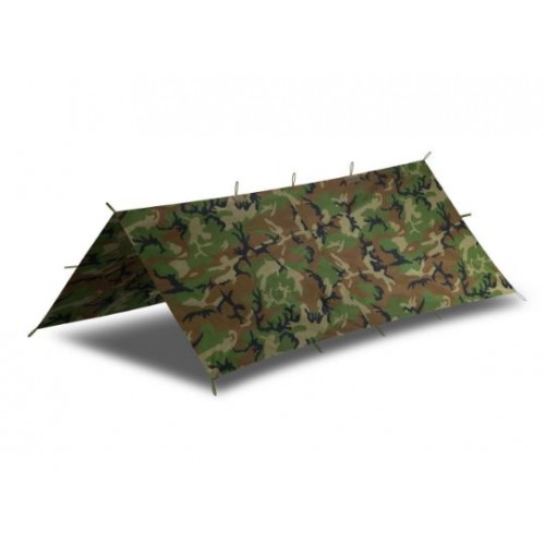 HELIKON TEX SUPER TARP SMALL