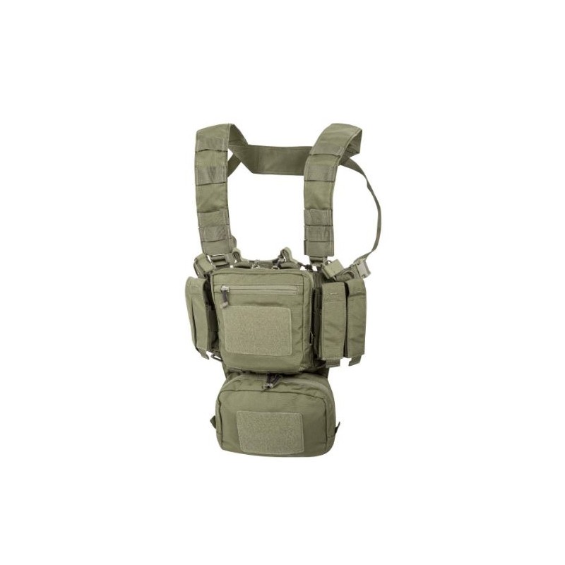 HELIKON TEX TATTICO TRAINING MINI