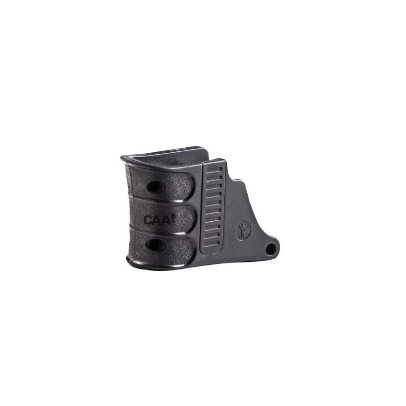 CAA TACTICAL IMPUGNATURA AGGIUNTIVA SIDE BY SIDE PER M4/AR15