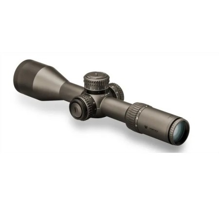 VORTEX OTTICA RAZOR GEN II 4.5-27x56 EBR-7C MRAD