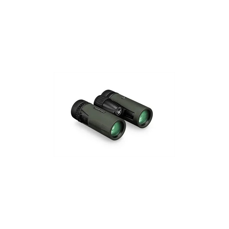 VORTEX BINOCOLO DIAMONDBACK HD 8x32