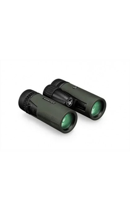 VORTEX BINOCOLO DIAMONDBACK HD 8x32