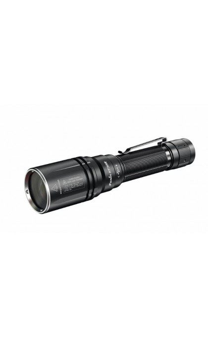 FENIX TORCIA HT30R 500 LUMEN LASER BIANCO