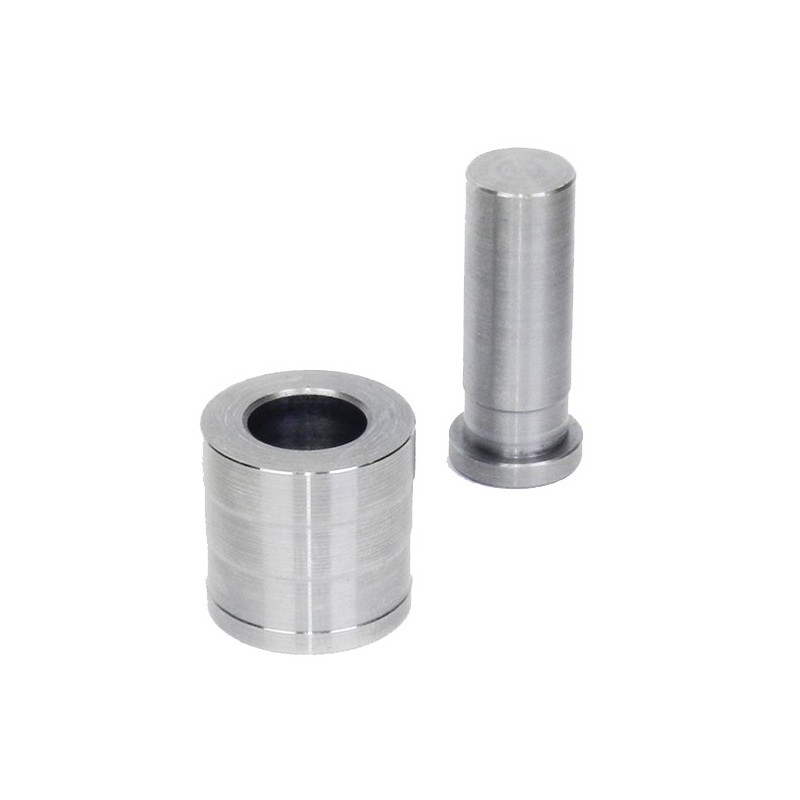 LEE BULLET SIZER & PUNCH PER PRESSA BREECH LOCK 91518