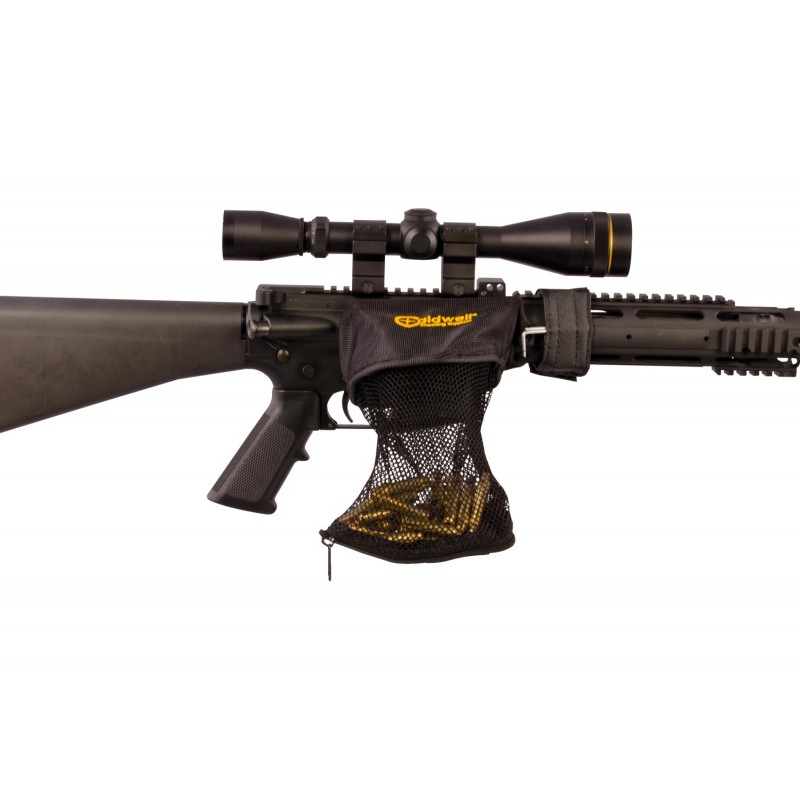 CALDWELL RACCOGLIBOSSOLI UNIVERSALE PER AR15