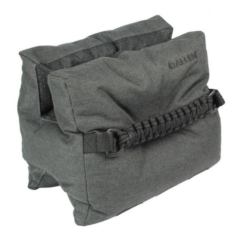 ALLEN APPOGGIO DA TIRO BENCH BAG ELIMINATOR