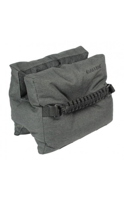 ALLEN APPOGGIO DA TIRO BENCH BAG ELIMINATOR