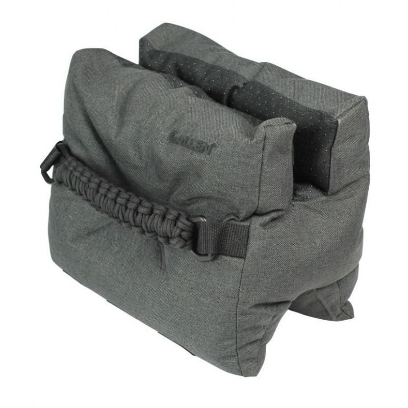 ALLEN APPOGGIO DA TIRO BENCH BAG ELIMINATOR