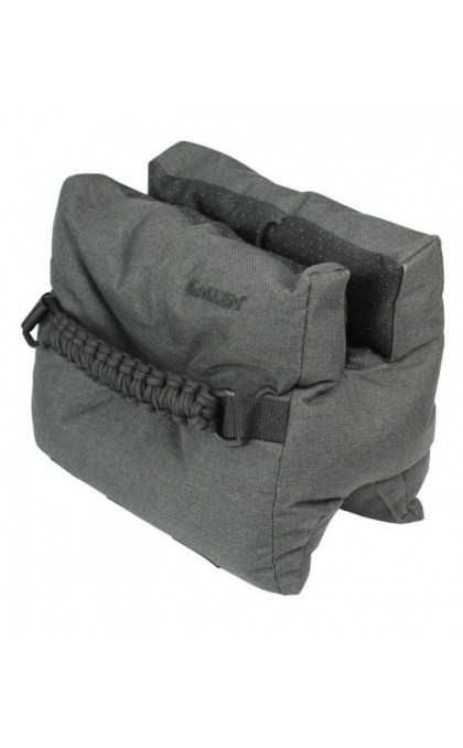 ALLEN APPOGGIO DA TIRO BENCH BAG ELIMINATOR
