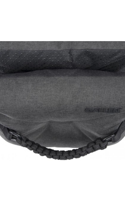 ALLEN APPOGGIO DA TIRO BENCH BAG ELIMINATOR