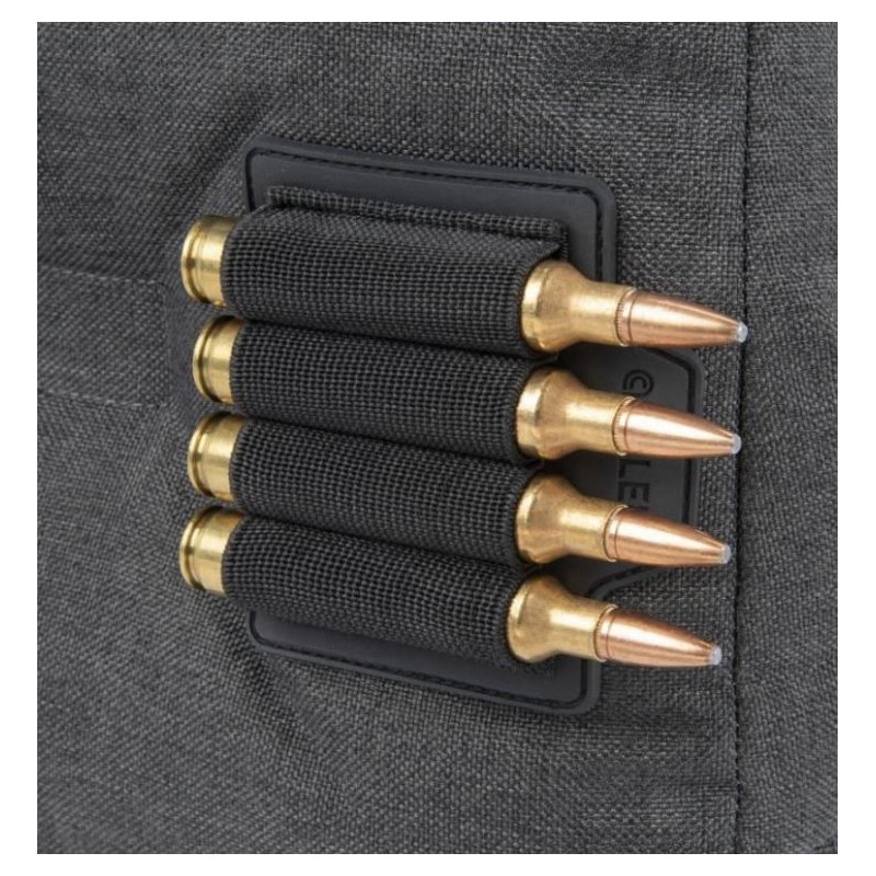 ALLEN APPOGGIO DA TIRO BENCH BAG ELIMINATOR