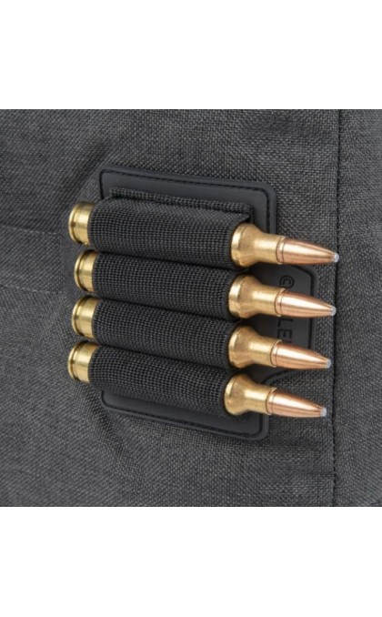 ALLEN APPOGGIO DA TIRO BENCH BAG ELIMINATOR