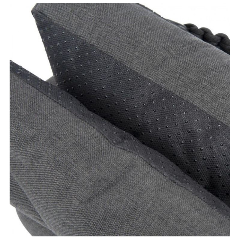 ALLEN APPOGGIO DA TIRO BENCH BAG ELIMINATOR