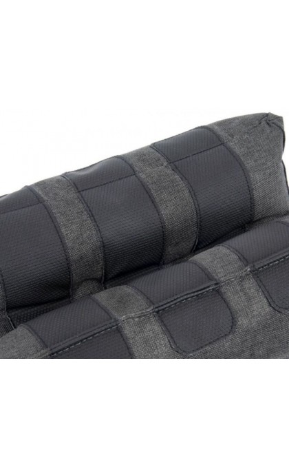 ALLEN APPOGGIO DA TIRO BENCH BAG ELIMINATOR