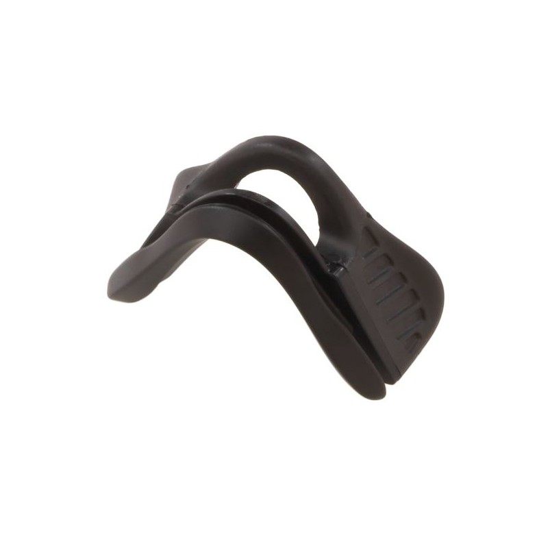 OAKLEY SI MILITARY NASELLO NOSEPIECE RICAMBIO M-FRAME 3.0