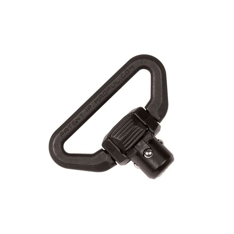 MAGPUL ADATTATORE QDM MAG543