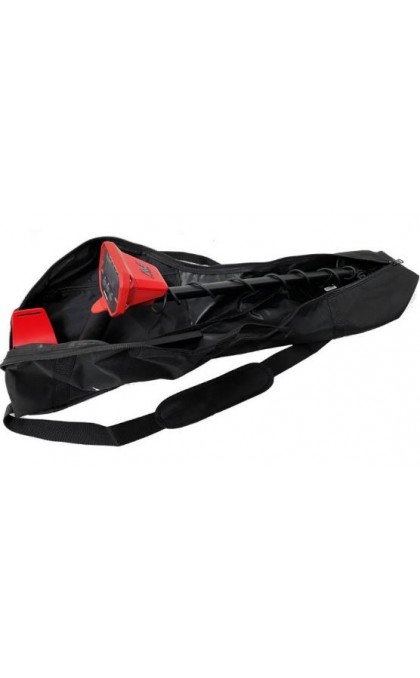 MINELAB BORSA METAL DETECTOR VANQUISH