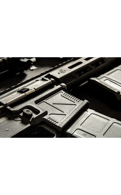 EVOLUTION FUCILE SOFTAIR GHOST S EMR PDW CARBONTECH ETS