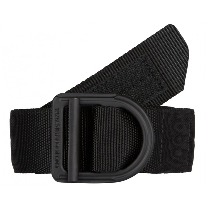 5.11 CINTURA 59405 OPERATOR NERA