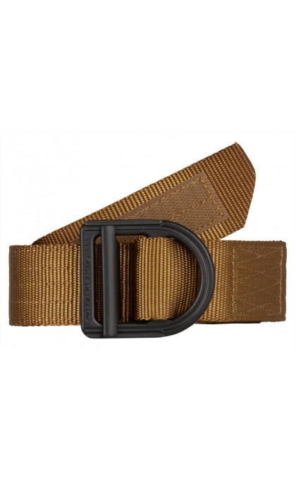 5.11 CINTURA 59409 TRAINER COYOTE