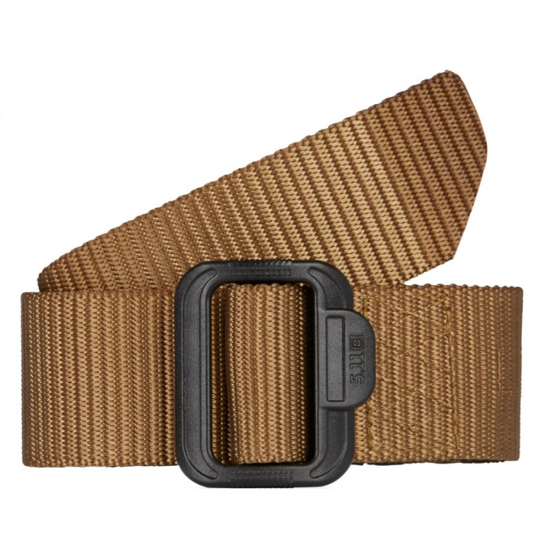 5.11 CINTURA 59551 TDU COYOTE