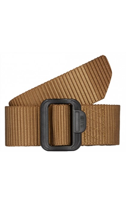 5.11 CINTURA 59551 TDU COYOTE