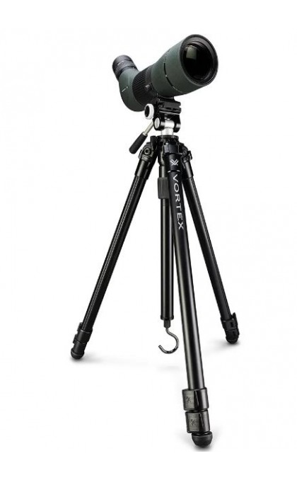 VORTEX TREPPIEDE HIGH COUNTRY II KIT