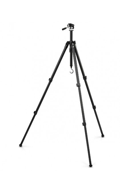 VORTEX TREPPIEDE HIGH COUNTRY II KIT