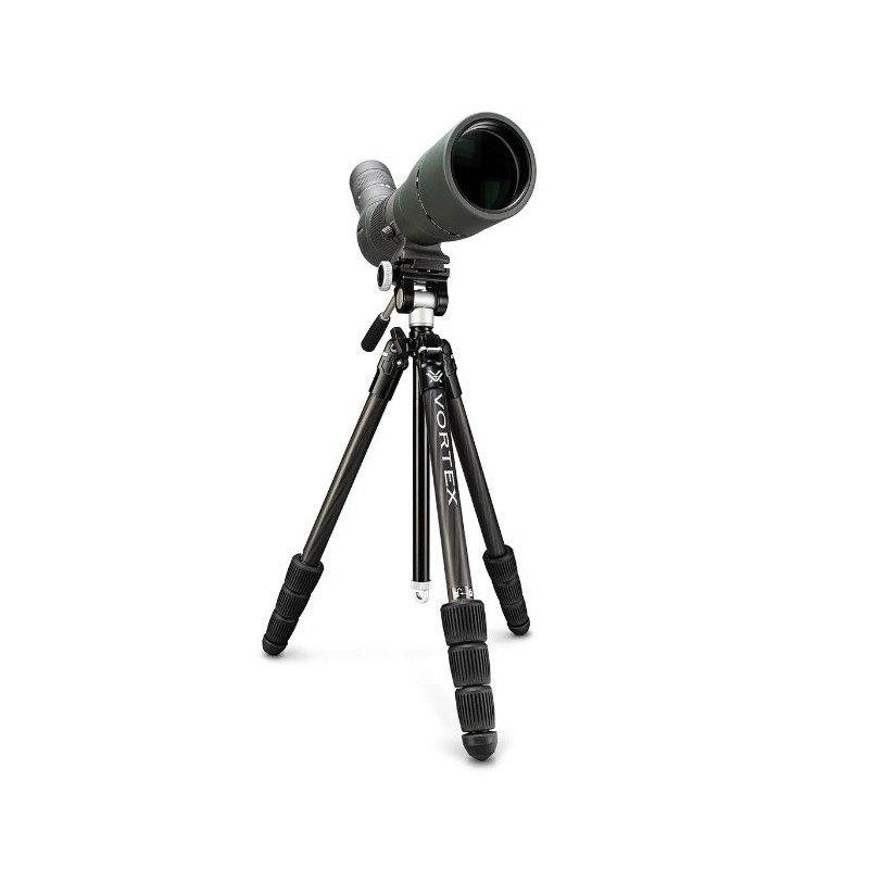 VORTEX TREPPIEDE SUMMIT CARBON II KIT