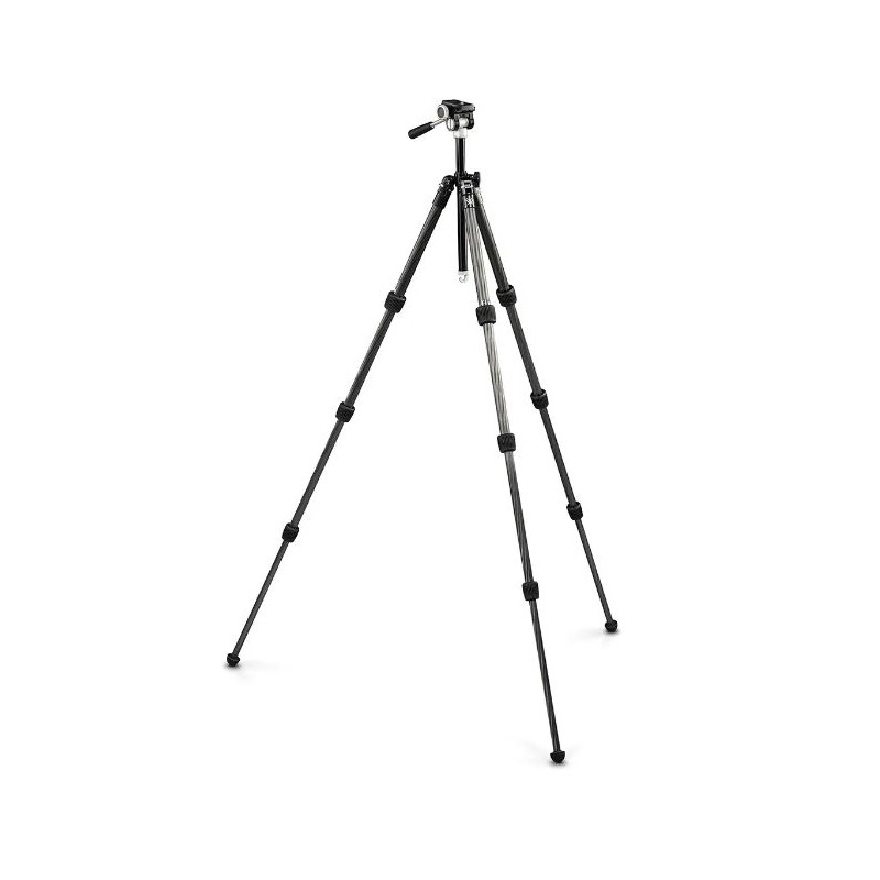 VORTEX TREPPIEDE SUMMIT CARBON II KIT