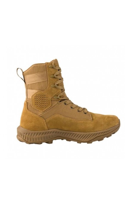 GARMONT ANFIBIO T8 FALCON REGULAR COYOTE