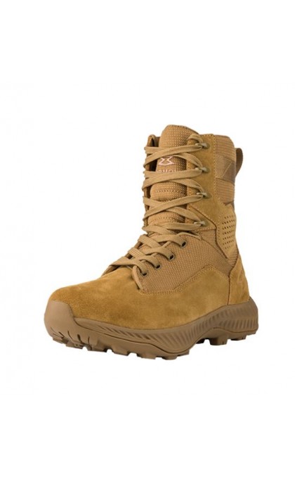 GARMONT ANFIBIO T8 FALCON REGULAR COYOTE