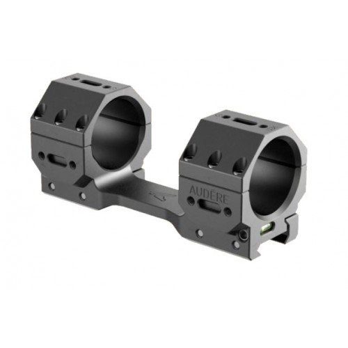 AUDERE ATTACCO MONOPEZZO ADVERSUS GEN 2 DIAMETRO 34