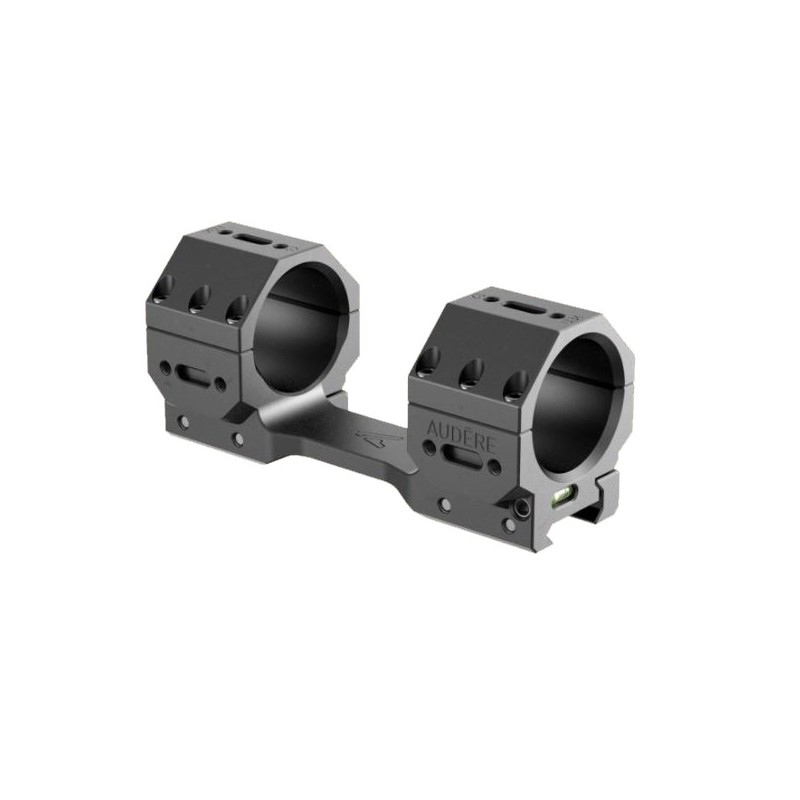 AUDERE ATTACCO MONOPEZZO ADVERSUS GEN 2 DIAMETRO 34
