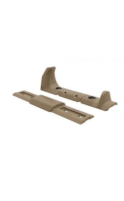 MAGPUL HAND STOP M-LOK KIT MAG608