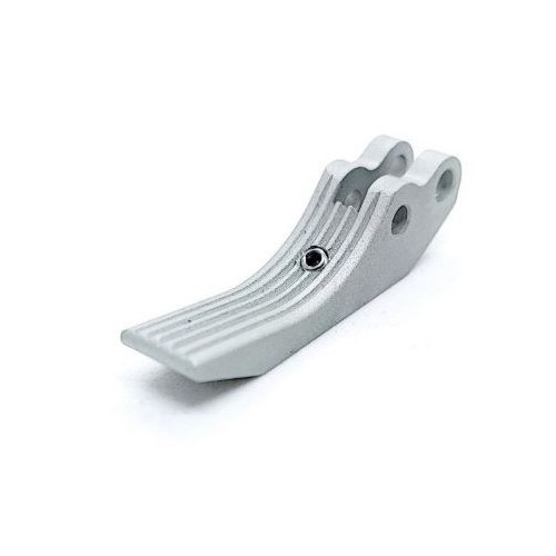 TR1 GRILLETTO FLAT TRIGGER DOUBLE ACTION PER BERETTA SERIE 90