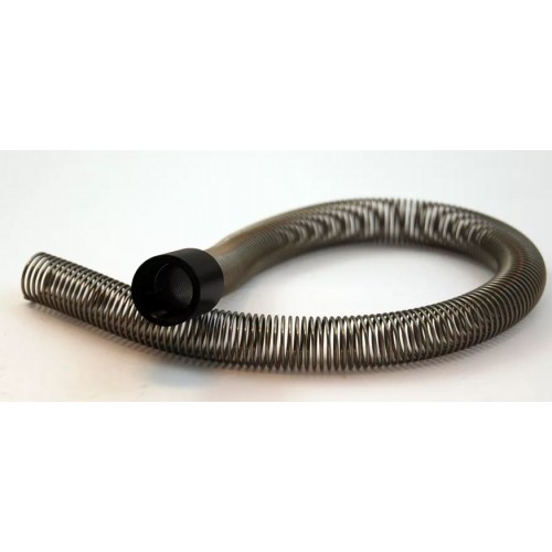 DOUBLE ALPHA DAA MR. BULLETFEEDER MOLLA USCITA E ADATTATORE ESTENSIONE