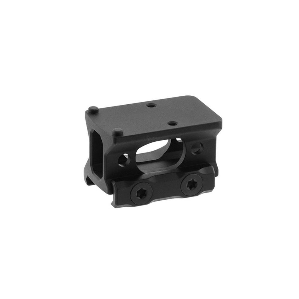 UTG BASE PICATINNY PER RED DOT TRIJICON RMR - Arco e Frecce